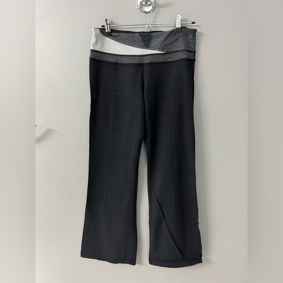 lululemon Pants - Picture 1 of 1